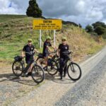 Enchanting Waitomo: Ride, Revel and Radiate on our eBikes - FAQs