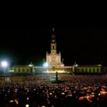 Enchantments of the Sanctuary of Fatima Batalha and Obidos in Lisbon - Authentic Experiences and Practical Details