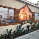 Encinitas: Downtown Walking Tour - What’s Included and What’s Not?