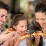 Encinitas Food Tour - Why This Tour Works