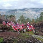 Enduro Motorbike Tour in Marco de Canaveses - What We Love About This Tour