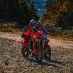 Enduro Motorcicle Tour - What’s It Like on the Ground?