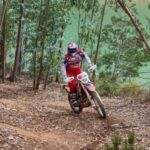 Enduro Ride three hours - Carregado, Lisboa - Final Thoughts