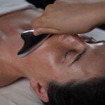 Energy Facial - The Experience at Kinal Spa