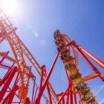 Energylandia Amusement Park - What to Expect: Rides, Food, and Fun