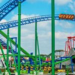 Energylandia Amusement Park from Krakow (Private) - Who Should Consider This Tour?