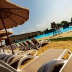 Energylandia Theme Park Full Day with optional Krakow Pickup - The Sum Up