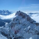 Engelberg, Cheese, and Mt. Titlis Private Tour from Lucerne - An In-Depth Look at the Engelberg and Mount Titlis Private Tour