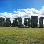 England in One Day: Stonehenge, Bath, the Cotswolds and Stratford-upon-Avon Day Trip from London - FAQ