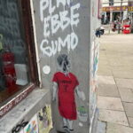English guided insider tour through the Schanzenviertel - The Itinerary Breakdown: What to Expect