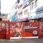 English guided Tour of the "Sinful Mile" Reeperbahn and Red Light District - An In-Depth Look at the Reeperbahn Tour Experience