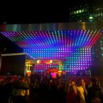 ENGLISH GUIDED TOUR ST. PAULI - The Black diamonds of Hamburg - the sinful mile - Why This Tour Offers Great Value