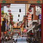 English Melbourne Walking Tour - Final Thoughts: Who Will Love This Tour?
