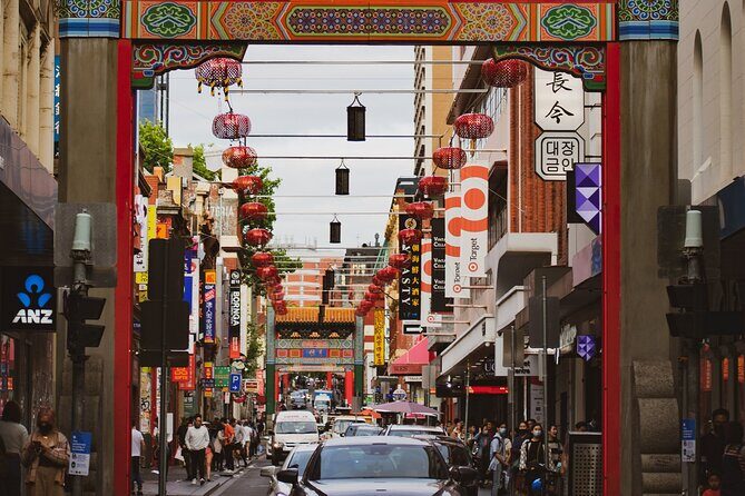 English Melbourne Walking Tour - Final Thoughts: Who Will Love This Tour?