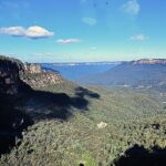 English or German Luxury Private Blue Mountains Tour from Sydney - Who Is This Tour Best For?