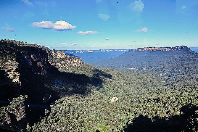English or German Luxury Private Blue Mountains Tour from Sydney - Who Is This Tour Best For?