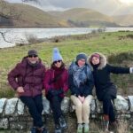 English Speaking Course around Dublin - Who Will Love This Tour?