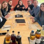 English Speaking Homestay Exploring Edinburgh and National Parks - FAQ