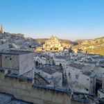 English Tour in Matera cave house and rock church included - The Practical Side: What You Need to Know