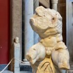 English Vatican Museums with Sistine Chapel Tour - Final Thoughts