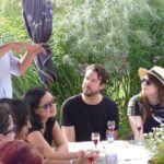 English Wine and Cheese Tour from London - The Itinerary in Detail