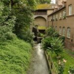 Enigmatic Waters Quest Experience in Augsburg - A Detailed Look at the Itinerary and Experience