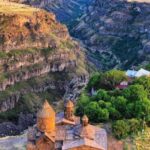 Enjoy 3 Day Winter Private Tour in Armenia from Yerevan - Practical Considerations and Value
