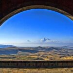 Enjoy 4 Day Private Tour in Armenia From Yerevan - FAQs
