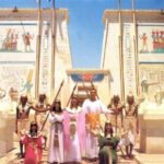 Enjoy 5 Days 4 Nights Egypt Holiday Package - Final Thoughts