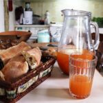 Enjoy a Traditional Georgian Cooking Class and Meal with a Local in Tbilisi - Who Will Enjoy This Tour?