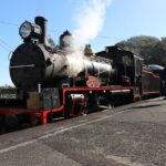 Enjoy a VIP Booth Shared Experience From Gympie - The Detailed Experience: What You Can Expect