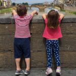 Enjoy Florence as a Family-friendly Experience - Why This Tour Offers Great Value