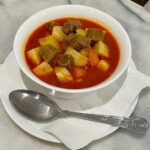 Enjoy Hungarian Music and Goulash in Canterbury - Final Thoughts