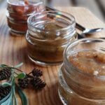 Enjoy in fruit and vegetable delights in Slovenia, Vipava valley - A Deep Dive into the Experience