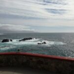 Enjoy La Bufadora and eat the best tacos! - In-Depth Look at the Tour Experience