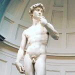 Enjoy Michelangelo's David Tour - Final Thoughts