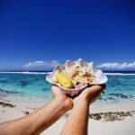 Enjoy Moorea Day Tour - Exploring Moorea Through the Eyes of a Local