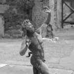 Enjoy Pompeii & Mt. Vesuvius: Semi-Private Tour from Positano - Practical Details & Logistics