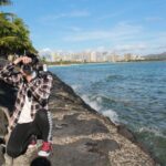 Enjoy Private Professional Photo Tour in Honolulu Island - Why This Tour Stands Out