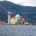 Enjoy Private Transfers by Car or Van from Podgorica Airport to Budva or Becici - What Travelers Say