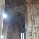 Enjoy Silves Castle & Lagos and Ponta Da Piedade Private Tour - Authentic Experiences and What Travelers Say