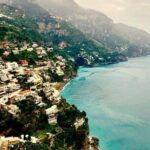Enjoy the Amalfi Drive private tour - FAQs