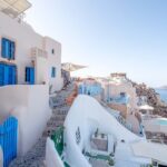 Enjoy the best of Santorini with our Private Tour! - How the Tour Starts and Transportation