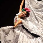 Enjoy the Folkloric Ballet at the Palacio de Bellas Artes - Who Will Love This Tour?