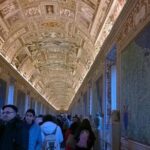 Enjoy Vatican Museums , Sistine Chapel : guided tour - FAQs