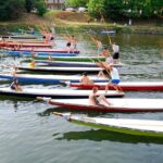 Enjoying the River Vrbas - Final Thoughts