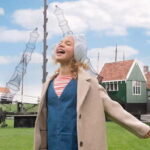 Enkhuizen: Zuiderzee Open Air Museum Entrance Tickets - Practical Tips