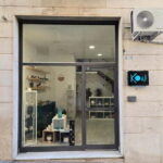 Enna: Paint your own Sicilian ceramic plate - Who Will Enjoy This Experience?