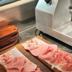Enogastronomia Experience with Local Chef-Taste Bologna - A Deep Dive into Bologna’s Food Experience