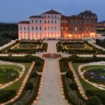 ENOTECA VENARIA: degustazione vini e cibo locale - Exploring the Enoteca Venaria Experience